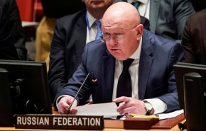 روسيا: الاجراءات الأميركية هي سبب الأزمة في الاتفاق النووي
