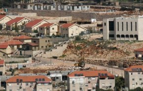 الخارجية الفلسطينية تدين توسيع الاحتلال مخططاته الاستيطانية