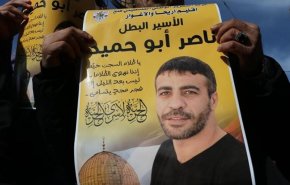 لجان المقاومة تنعى الشهيد أبو حميد وتدعو إلى هبّة ثورية لإسناد الأسرى