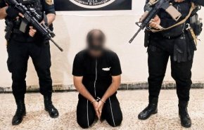 الإطاحة بـ 24 إرهابياً في خمس محافظات بالعراق