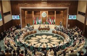 العراق يدعو دول منظمة التعاون الإسلامي لمساعدته في استرداد أمواله المنهوبة