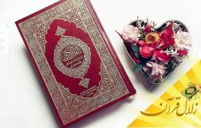 چرا مؤمنین نباید در پرداخت وجوه شرعیه تعلل کنند؟ 