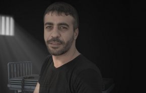 غـــانتس يقرر عدم تسليم جثمان الشهيد ناصر أبو حميد