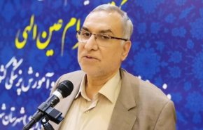 وزير الصحة: لدينا 50 مليون جرعة جاهزة من لقاح كورونا
