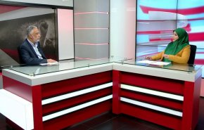 هموم البحرينيين المعيشية والحياتية وانعدام حرية التعبير