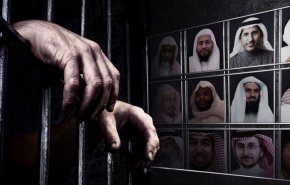 بالصورة.. ماذا تُرتكب من جرائم في سجون آل سعود؟!
