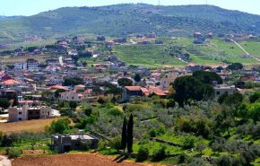 حزب الله لبنان يُلملِم ذيول إشكال رميش الجنوبية