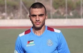 شهيد وإصابات باقتحام الإحتلال شرق نابلس