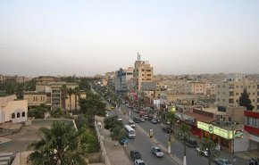  الأردن.. فتاة تطلق النار على أسرتها وتقتل 3 منهم