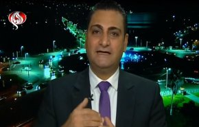 بالفيديو.. مشروع أميركي جديد في المنطقة فما هو؟