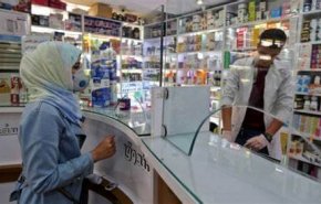 لبنان.. قطاع الاستشفاء يلفظ أنفاسه الأخيرة