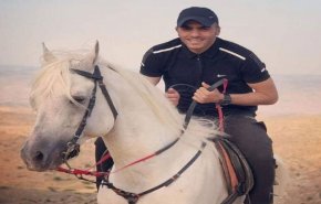 حماس: دماء الشهيد 'دراغمة' لن تذهب هدراً وستبقى وقوداً للمقاومة