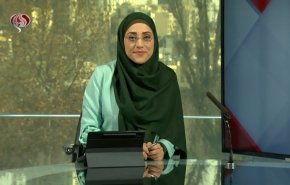  نشرة الاخبار من قناة العالم الساعة 07:00 بتوقيت غرينتش 22-12-2022 