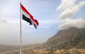 السعودية تفاوض صنعاء لكنها تناور لكسب مزيد من الوقت