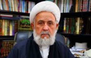 لقاء علماء صور يتمنى اقتداء اللبنانيين بمعاني عيد ميلاد المسيح