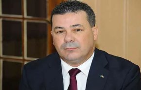 الجزائر: من غير المعقول الحديث عن استحالة الحوار مع المغرب
