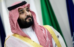 'الغارديان': شركة أمريكية تساعد السعودية على تبييض صورتها