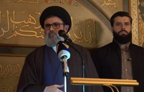 لن تتمكن أميركا من فعل ما تشاء في لبنان والشتّامون سيرحلون وتبقى المقاومة
