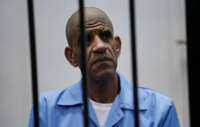 مصادر ليبية: حكومة الدبيية تؤجل تسليم 'عبد الله السنوسي' لواشنطن