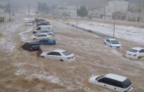 مكة مدينة مهملة عمدا من قبل لصوص آل سعود