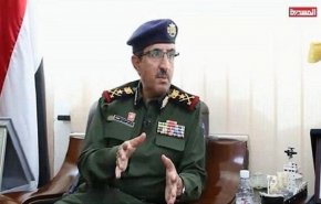 صنعاء: دول العدوان تحاول تفخيخ مستقبل اليمن

