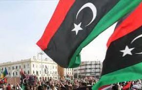 لیبیا تطالب مصر بـ