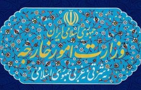 ايران تبلغ افغانستان موقفها تجاه تعليق دراسة الطالبات الجامعيات
