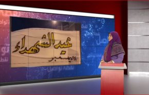 لماذا شهر ديسمبر في البحرين يختلف عن باقي دول العالم؟