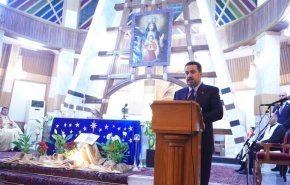 السوداني: التنوع من أهم عوامل القوة في العراق 