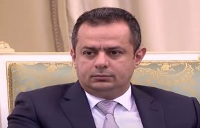 اليمني 'معين عبد الملك' يُعيِّن أقرباءه بوظائف حكومية عليا