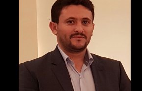 صنعاء.. مخطط العدوان ليس إلا لزعزعة الوضع الداخلي