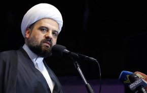 الشيخ قبلان: واشنطن تريد لبنان مستوطنة صهيونية والحل بتسوية رئاسية إنقاذية