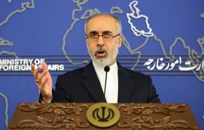 إيران تعزي بضحايا انفجار صهريج الغاز في جنوب إفريقيا