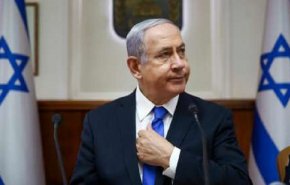 مسئول فلسطيني يدعو الى 
