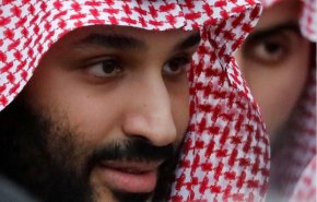 المعارض تركي الشلهوب يحرج ابن سلمان بسؤال! 
