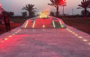التحضيرات للاحتفاء بذكرى استشهاد قاده النصر 
