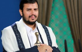 الوفد العماني يلتقي عبدالملك الحوثي 
