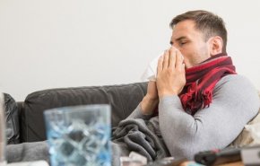 ما سبب الإصابة المتكررة بالزكام في موسم واحد؟