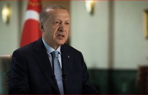 شاهد.. تركيا وعلى اعتاب التحضير للانتخابات تفكك لاءاتها الاربعة!