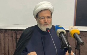 حزب الله يدعو المسيحيين والمسلمين إلى مزيدٍ من التلاحم والحوار