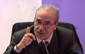 الجبهة العربية التقدمية: دعم سوريا واجب قومي