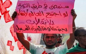 السودان: مواكب جديدة رفضاً للتسوية السياسية مع العسكر
