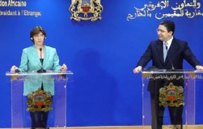 وزير خارجية المغرب يؤكد 'عمق الهوة' في دبلوماسية فرنسا
