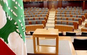 لبنان :مبادرة حوارية مطلع العام.. الانهيار يسابق التسوية