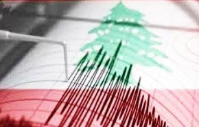 2022 الأسوأ إقتصاديا لبنانيا فهل من توقعات بالمزيد من الانهيار لسعر صرف الليرة؟!
