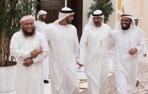  خفايا صراع إماراتي سعودي جديد في اليمن