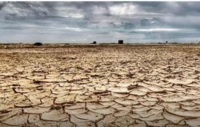 تصنيف تونس رسميا تحت خط الفقر المائي