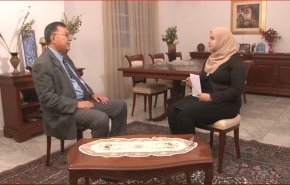 مرشح فائز: تونس عاشت تجربة فريدة باختبارها نظام الدوائر الفردية