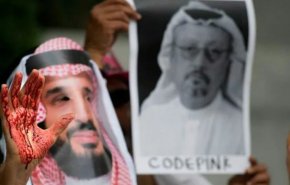  المغرد السعودي الشهير 'مجتهد' يواصل احراجه للمحاكم السعودية