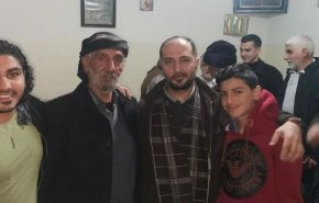 نائب لبناني طالب لتأييد المقاومة والالتفاف حولها في كل الميادين 